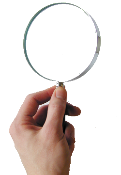 consulenza_lens