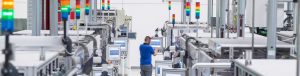 header_manufacturing_982x250_w982