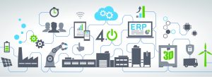 industry_4.0