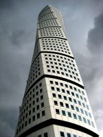 Grattacielo