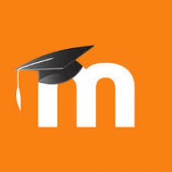 moodle moodle